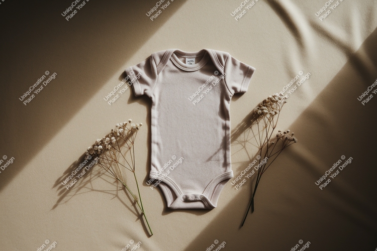 Baby Clipart