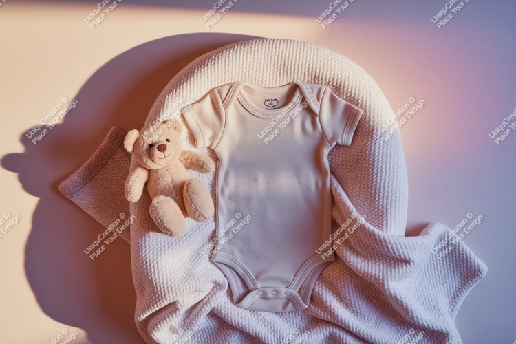 Infant Clipart