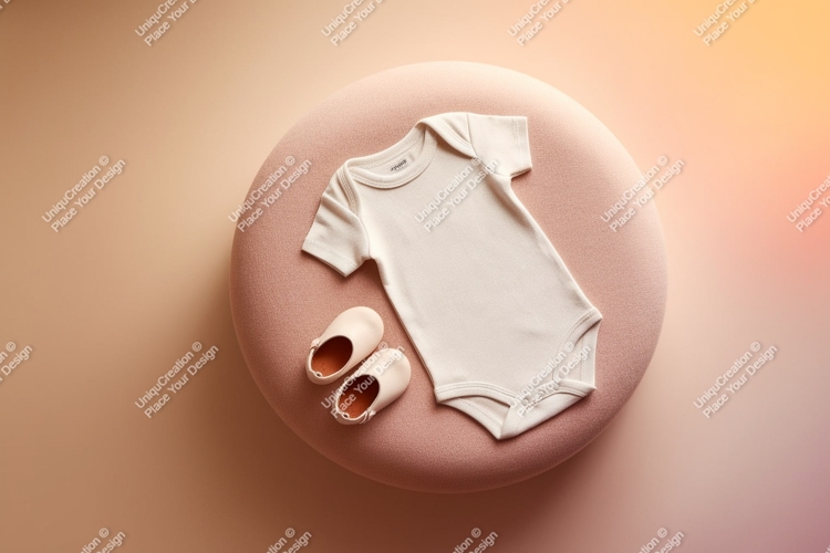 Shoes Clipart Image 20