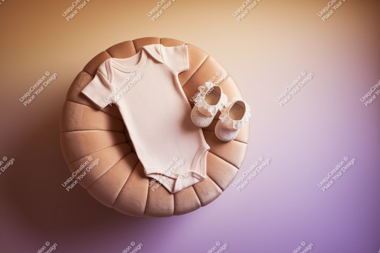 Shoes Clipart Image 19
