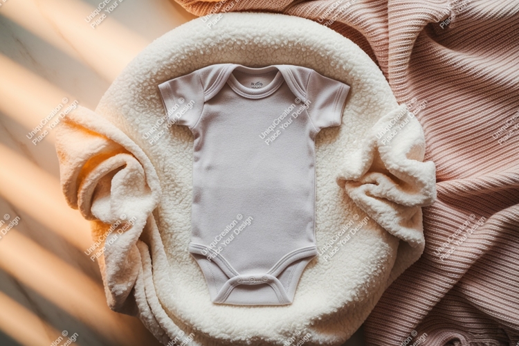 Sublimation On Cotton Image 3