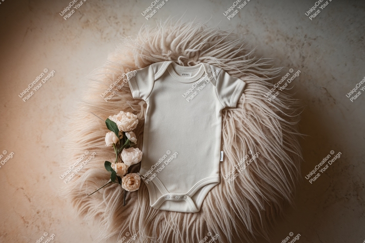 Sublimation On Cotton