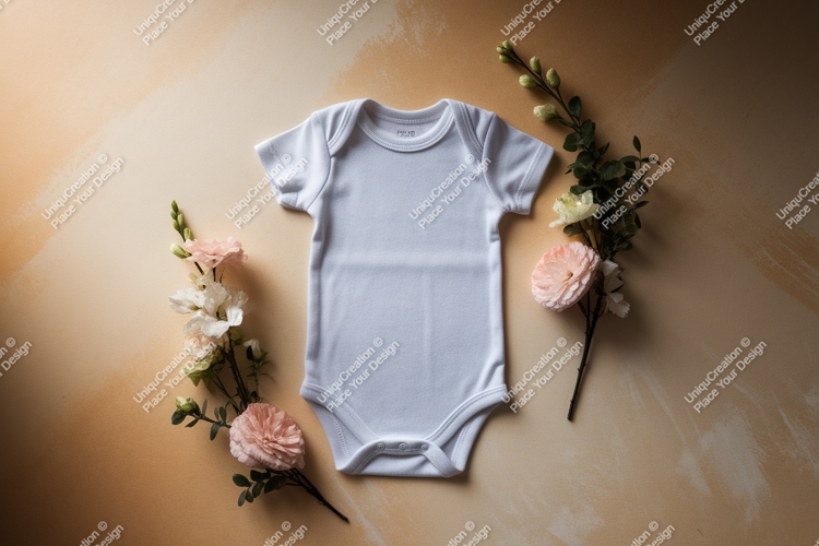 Clothing Clipart Image 8