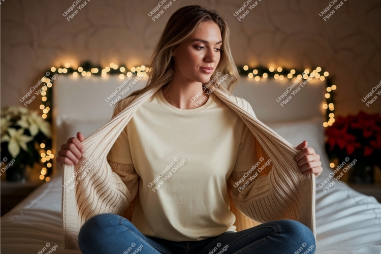 Jeans Clipart Image 16
