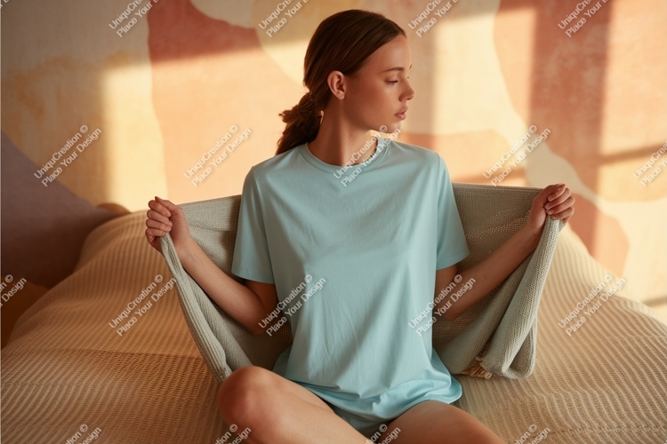Clothing Clipart Image 2