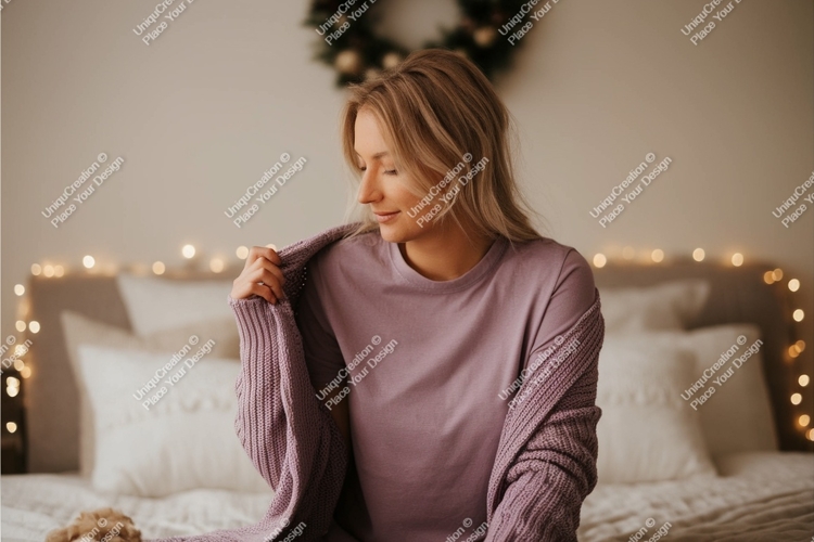 Sweat Clipart Image 20