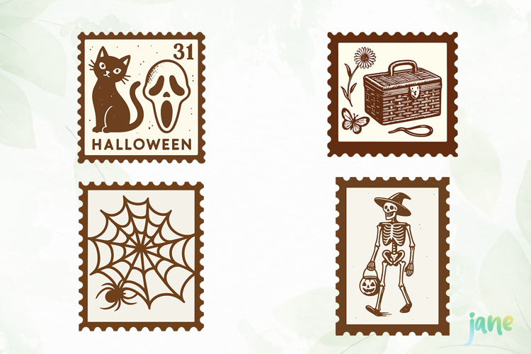 Cute Svg Image 21