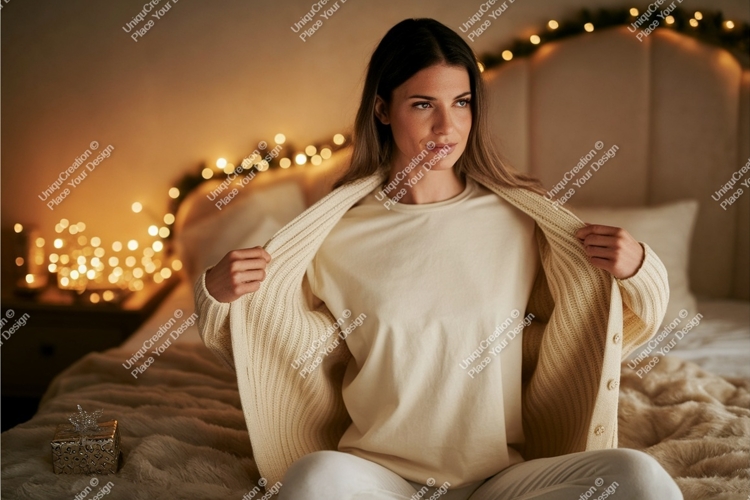 Sweat Clipart Image 17