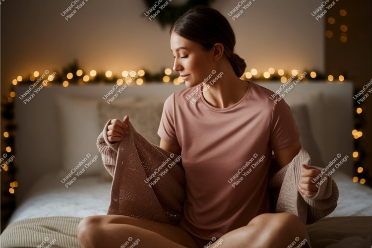 Sweat Clipart Image 16