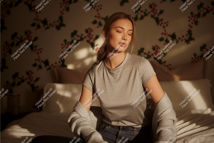Clothing Clipart Image 17