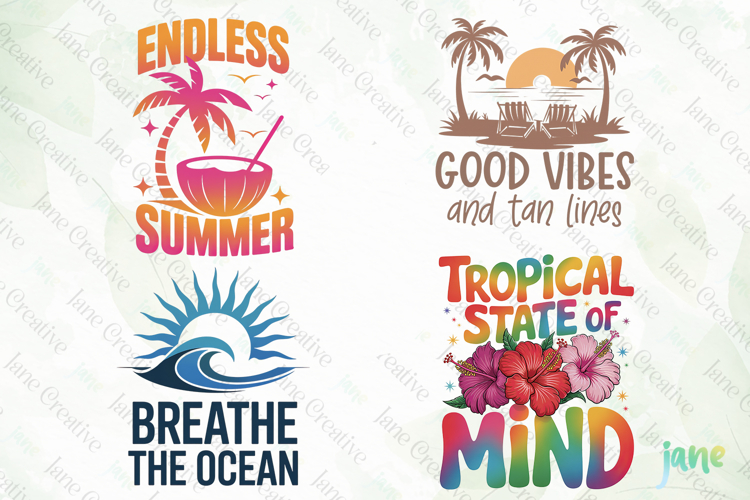 Sublimation Prints Image 14