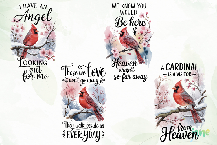 In Memory Kitchen Towel Sublimation