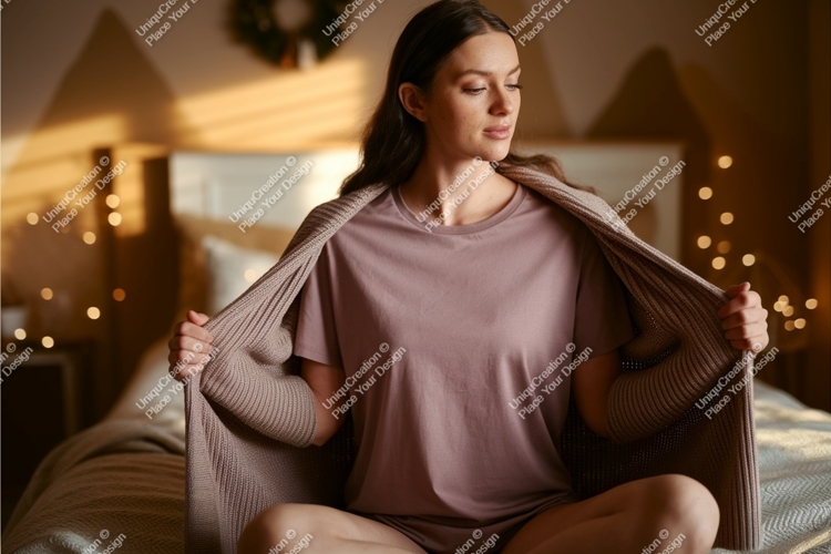 Clothing Clipart Image 24