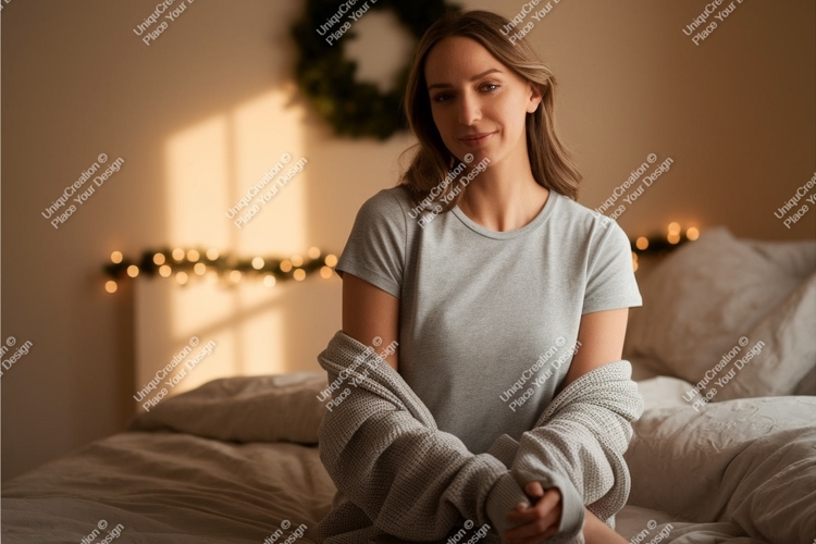 Sweat Clipart Image 13