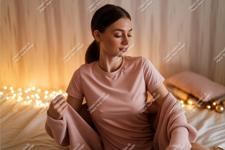 Sweat Clipart Image 11