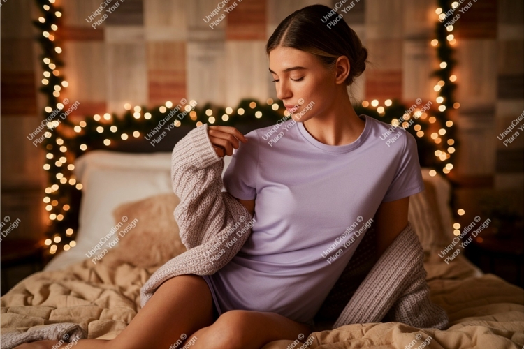 Sweat Clipart Image 10