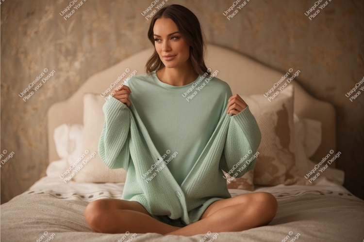 Sweat Clipart Image 9