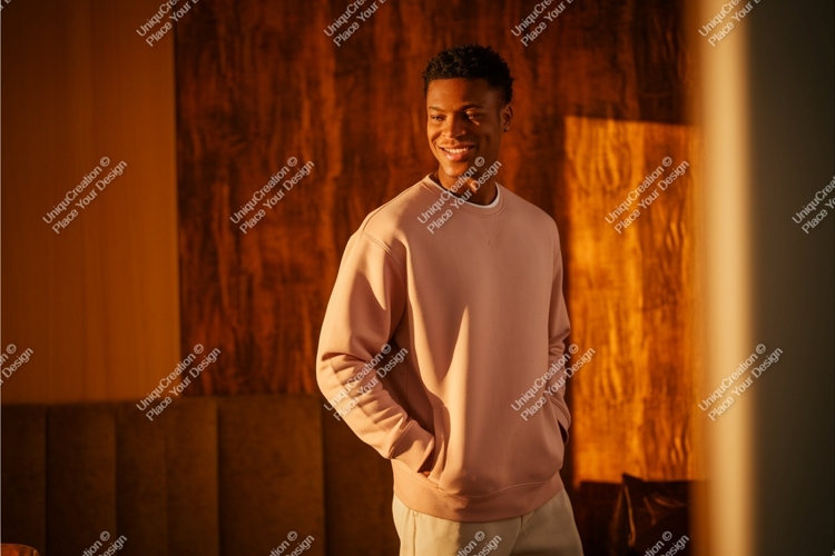 Clothing Clipart Image 23