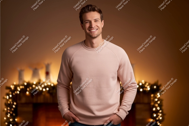 Pink Background Image 8