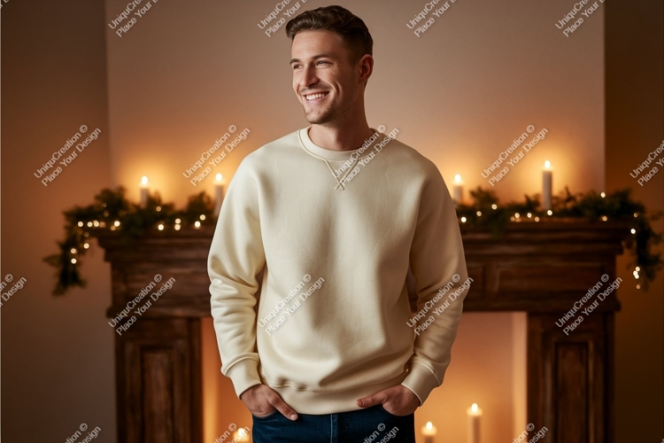 Candles Clipart Image 9
