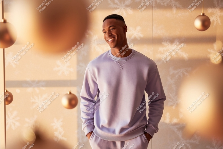 Winter Clipart Image 9