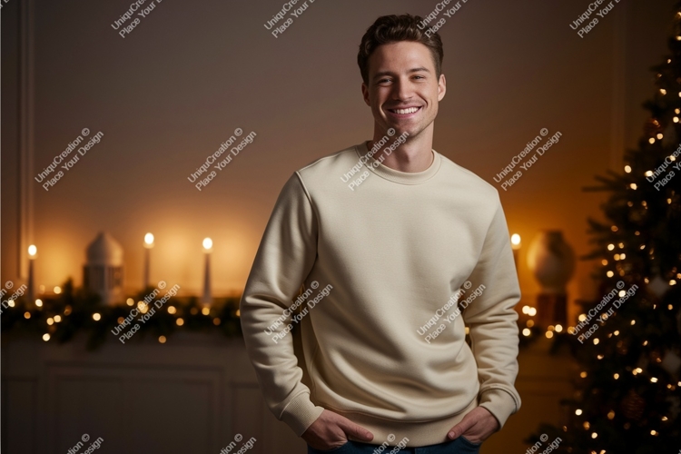 Candles Clipart Image 19