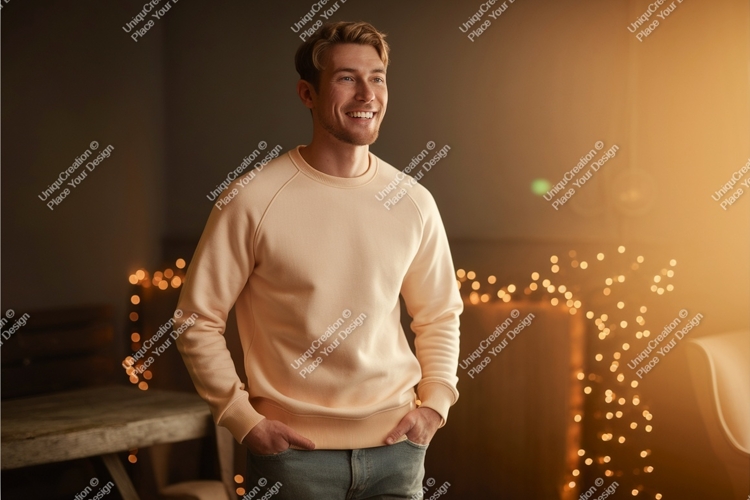 Jeans Clipart Image 11