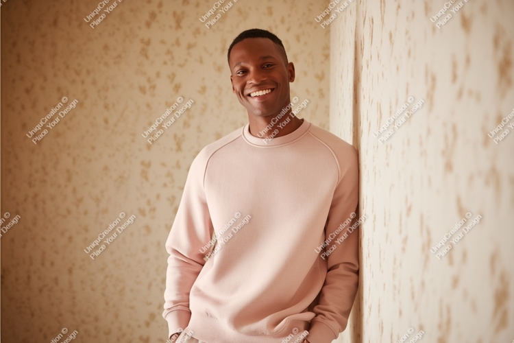 Smiling Clipart Image 19