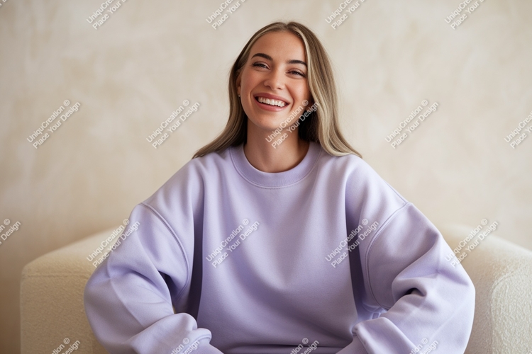 Laugh Clipart Image 9