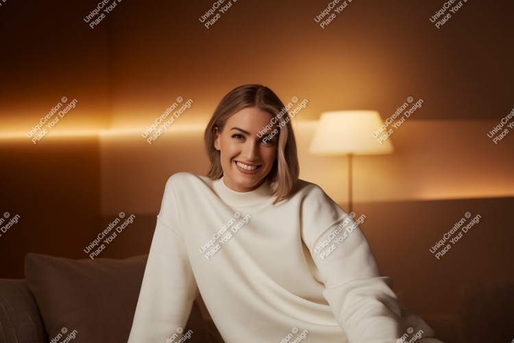 Lamp Clipart Image 10