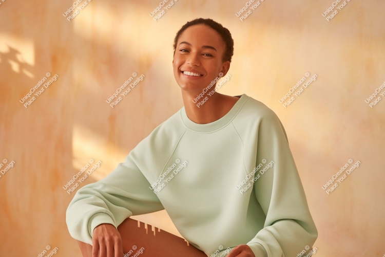 Mint Clipart Image 22