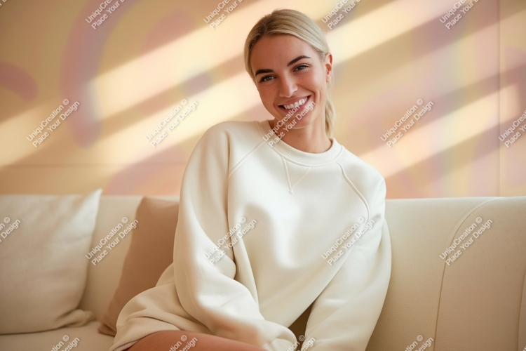 Sweat Clipart Image 7