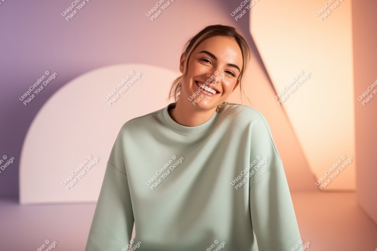 Mint Clipart Image 20