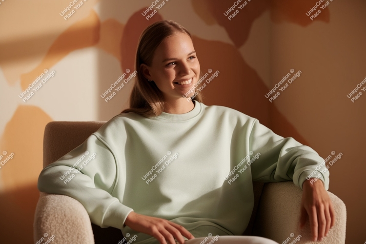 Mint Clipart Image 19