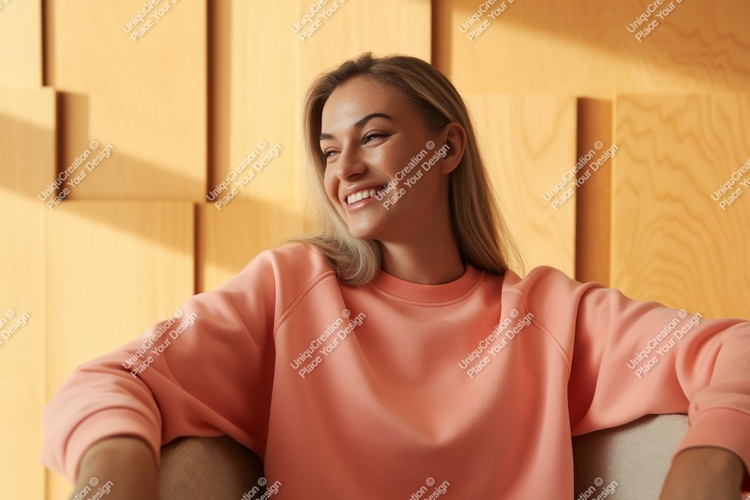 Peach Clipart Image 18