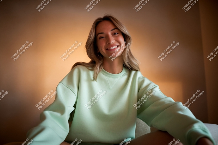 Mint Clipart Image 18