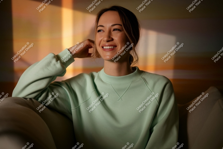 Mint Clipart Image 17
