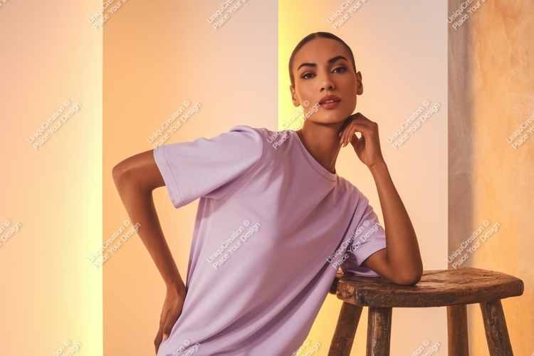 Clothing Clipart Image 3