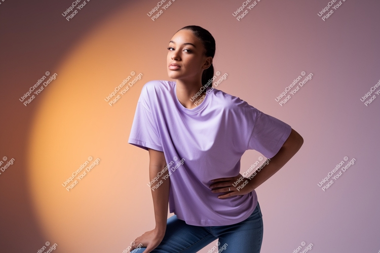 Jeans Clipart Image 6