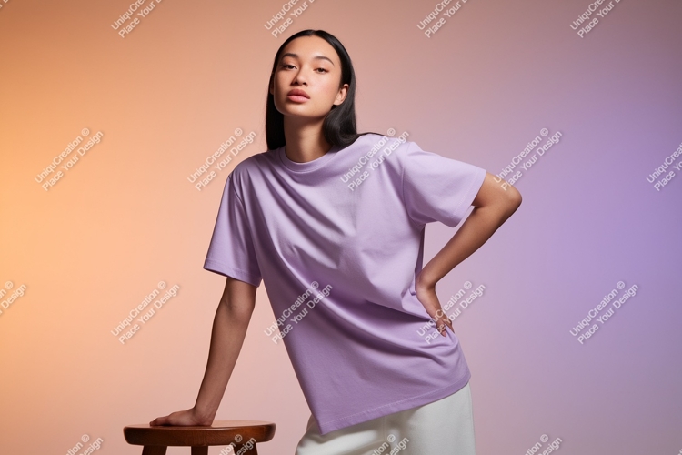 Fashion Clipart Image 13