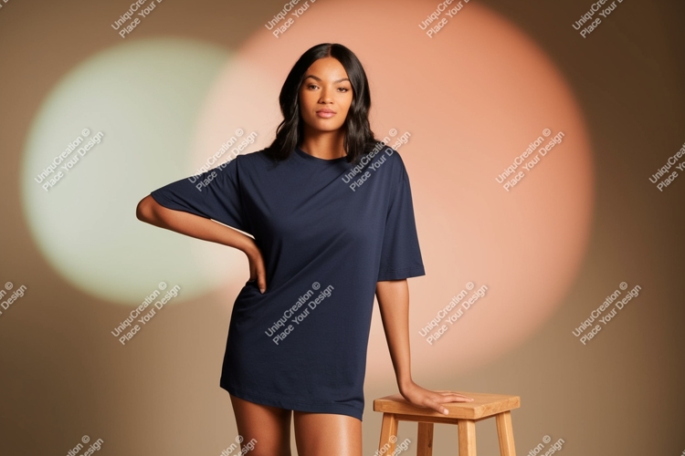 Clothing Clipart Image 22