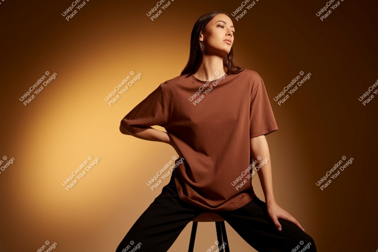 Fashion Clipart Image 12