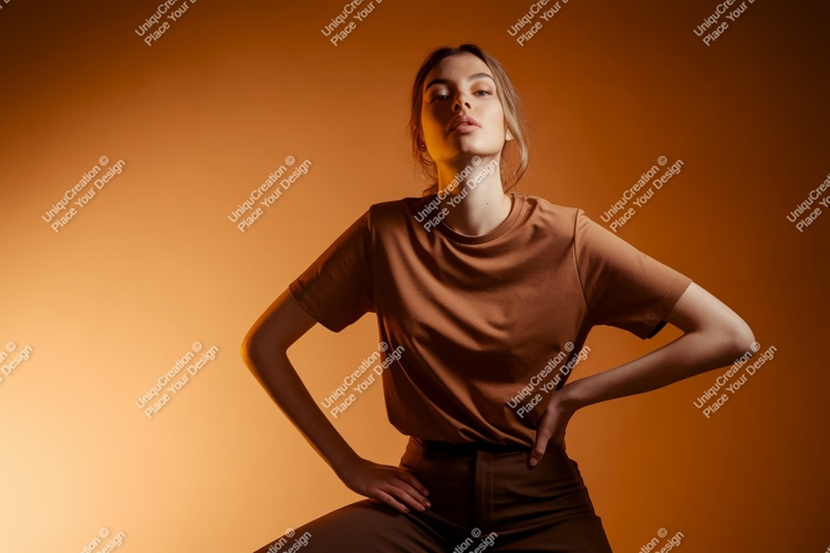 Fashion Clipart Image 11