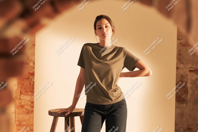 Arch Clipart