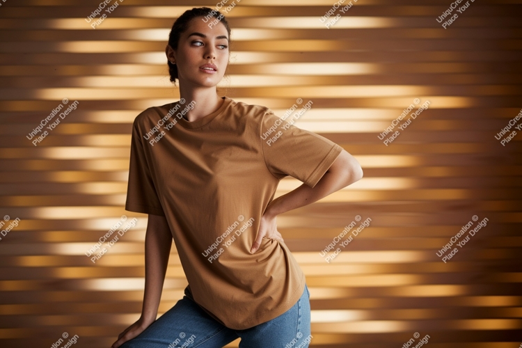 Jeans Clipart Image 2