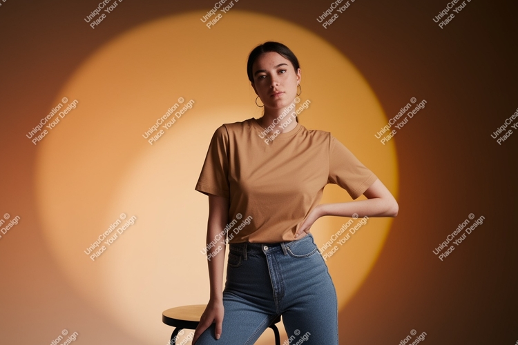 Jeans Clipart