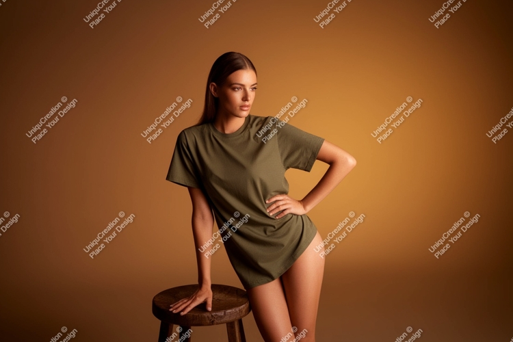 Clothing Clipart Image 14