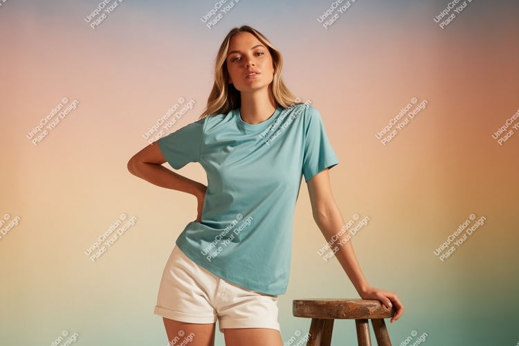 Clothing Clipart Image 13