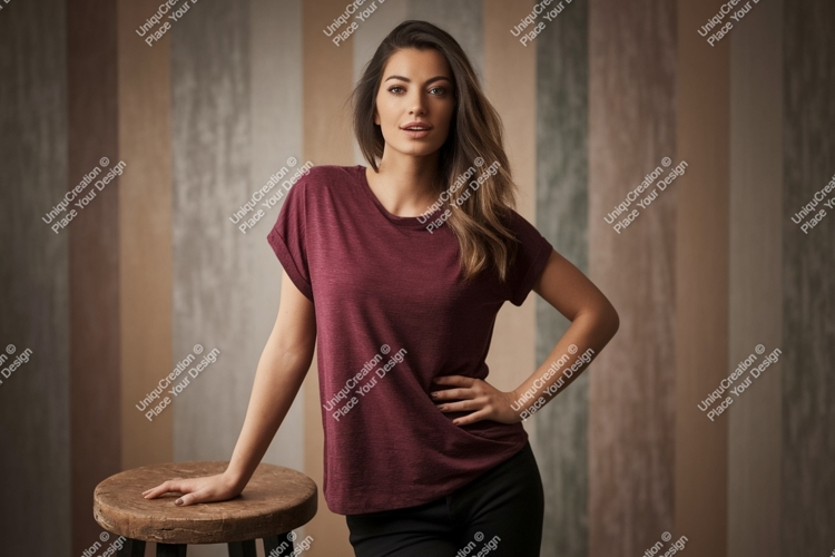 Clothing Clipart Image 12