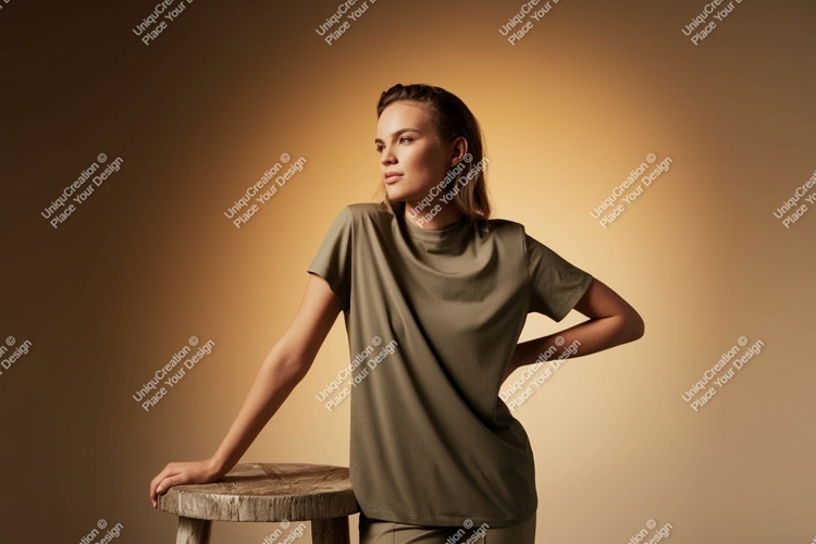 Clothing Clipart Image 9
